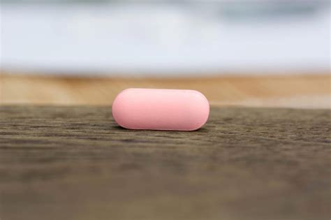 What Women Should Know About Female Viagra Femiwave