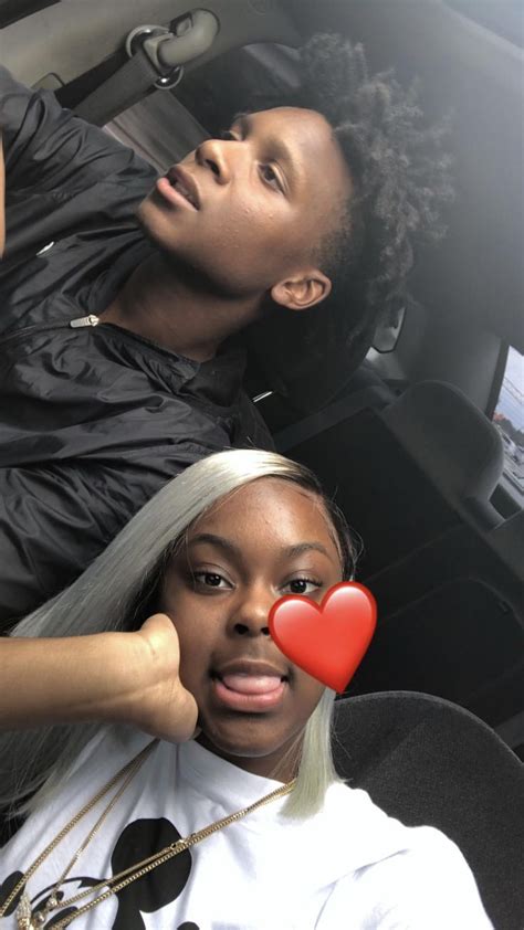Pin By Kayla🤩💋💞 On Cuffed Black Couples Goals Black Relationship