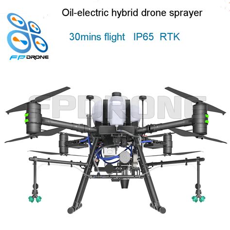 agras  agriculture sprayer drone  big playload uav drone agricultural buy dji tagras