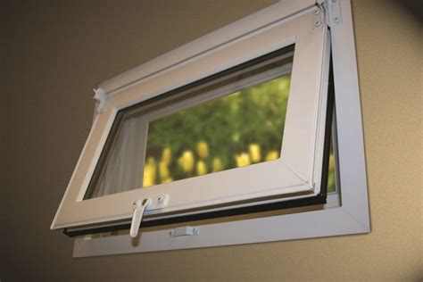 awning windows louisville primax compozit home systems