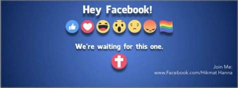 You Won T Be Seeing A Facebook Cross Emoji Anytime Soon