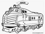 Kereta Hitam Mewarnai Putih Chuggington Kartun Tayo Sketsa Animasi Diwarnai Mewarnaigambar Rebanas Transportasi Organ Hewan Pencernaan Manusia Ide Pemandangan sketch template