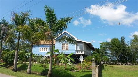 airbnb suriname vacation rentals places  stay
