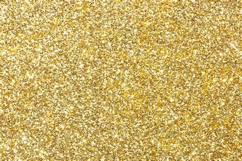 gold glitter texture images    freepik