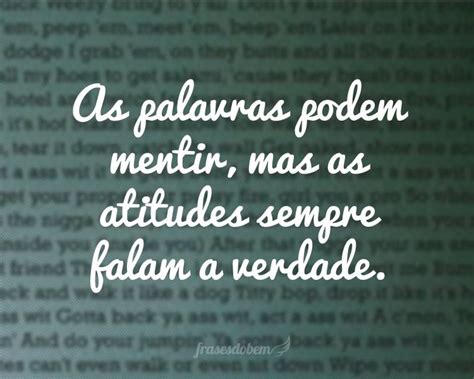 frases de reflexao pagina  frases  expressoes