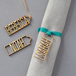 personalised moustache place   create gift love