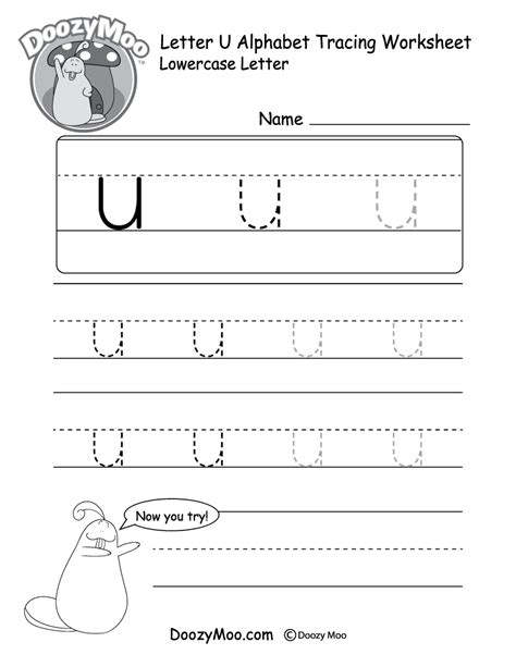 small letter alphabets tracing worksheets alphabetworksheetsfreecom