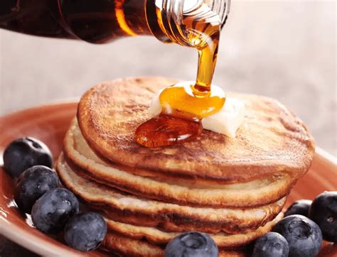 pancake syrup brands       pancake breakfast
