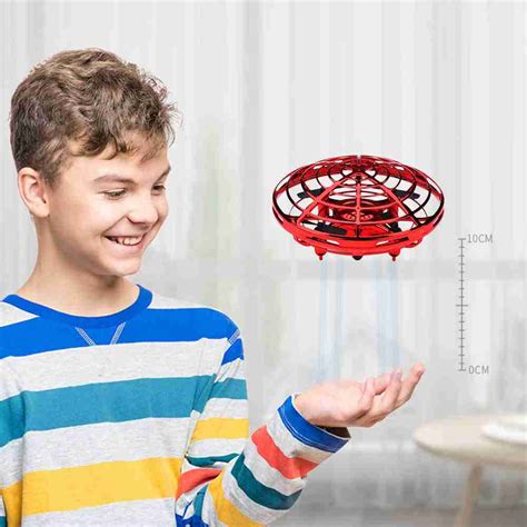 boys toys kids flying drones mini  gadgets gate cool smart home gadgets