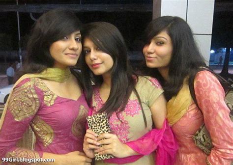 Picture Hot Artist Dhaka Bangladesh Hot Girls