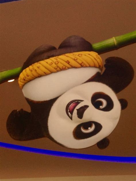 kung fu bb kung fu panda panda kung fu