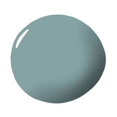 top designers  swooning   teal paint colors teal paint