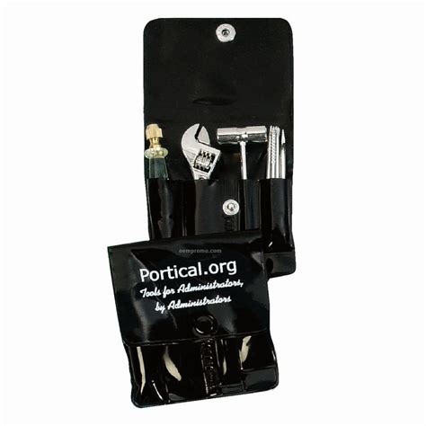 piece mini tool kitchina wholesale  piece mini tool kit