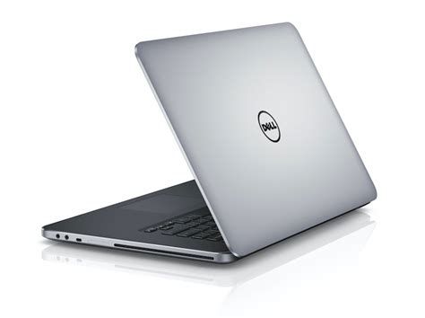 dell confirms loophole   pcs   hackers snoop   technology news