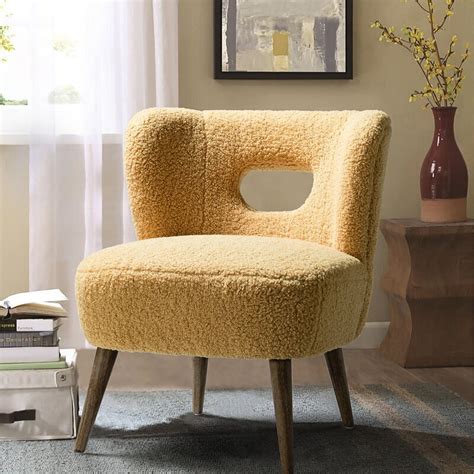 Small Bedroom Chairs Foter