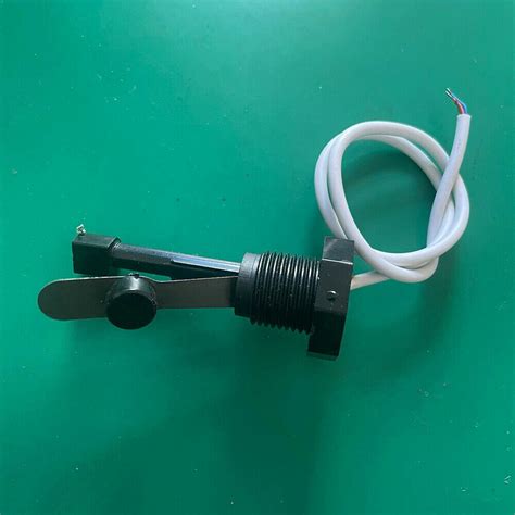 flow switch replacement part  pentair intellichlor icicicic ebay