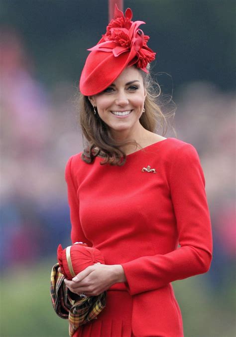 25 stunning photos of kate middleton catherine duchess