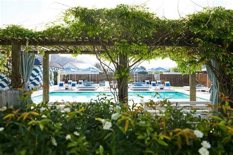 calistoga motor lodge  spa   updated  prices