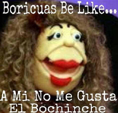 1000 images about puerto rican be like on pinterest so true my mom and latinas