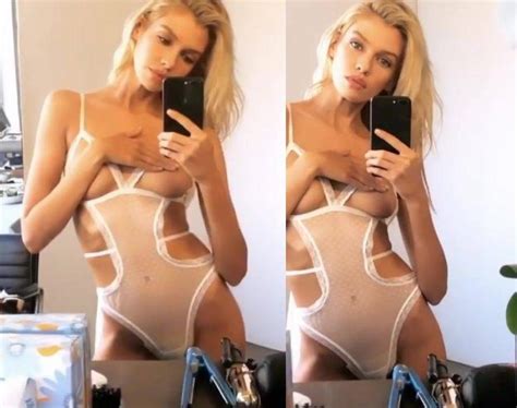 thefappening nude leaked icloud photos celebrities part 3