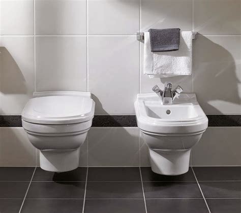 italian bidet more hygienic toilet in the world ~ notizie di finanza ed investimenti