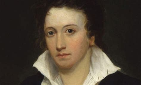 literary birthday  august percy bysshe shelley writers write