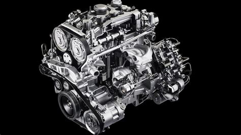 alfa romeo  engine part   variable valve timing system eurocompulsion