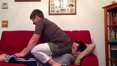 cute guy farts on his friend s face male farting porn at thisvid tube