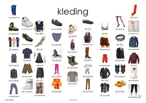 images  kleding  pinterest buttons search  poster