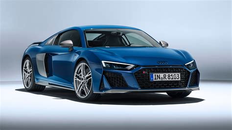 audi     wallpapers hd wallpapers id