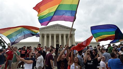 supreme court same sex couples have right to marry in all 50 states cbs boston
