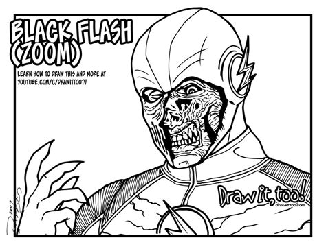 coloring pages  zoom background coloring  kids