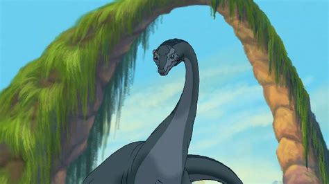 Watch The Land Before Time Series 1 Episode 16 Online Free