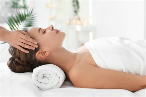 best home massage services in singapore to rejuvenate your body