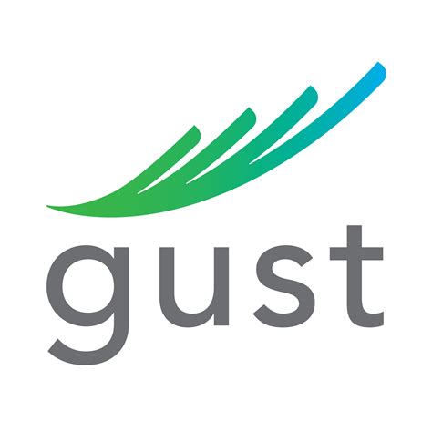 gust definition
