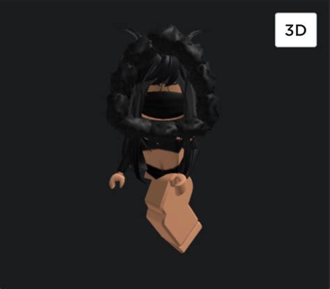 pin on roblox girl avatars