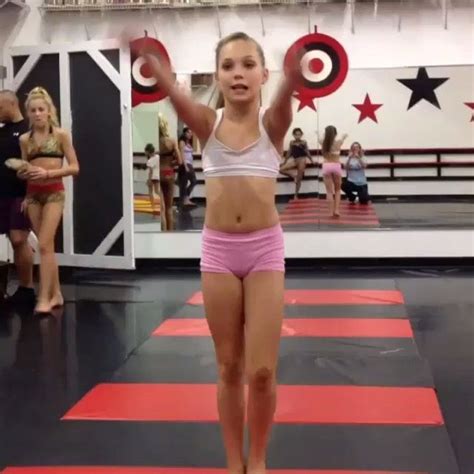 y image by winning doubt dance moms pictures dance moms