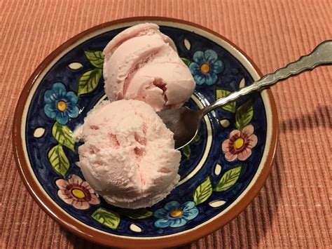 How Casual Sex Is Like Ice Cream Keep The Talk Going