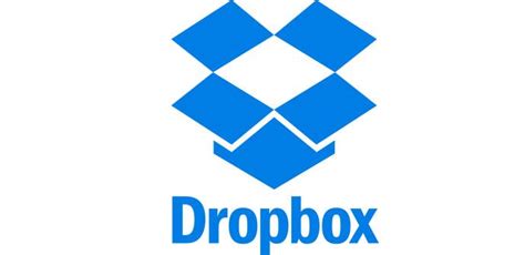 dropbox facilita la colaboracion  la nueva funcion de equipos