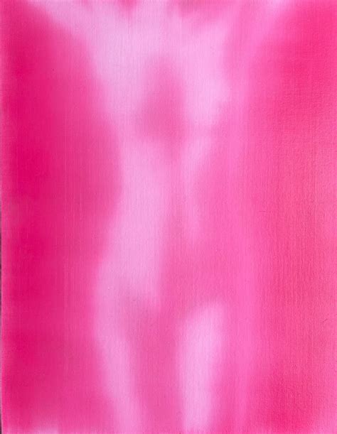 alison van pelt pink nude 2020 casterline goodman gallery