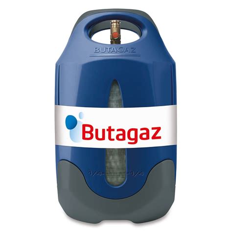 butagaz butagaz bouteille de gaz butane viseo kg kg pas cher