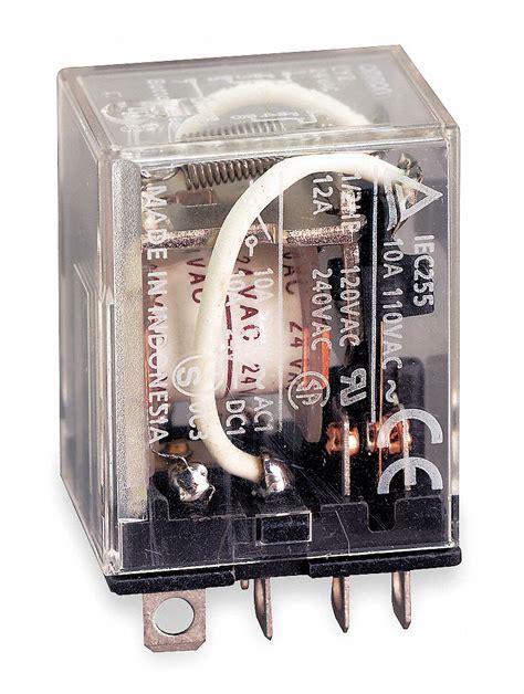 volt relay wiring diagram iot wiring diagram