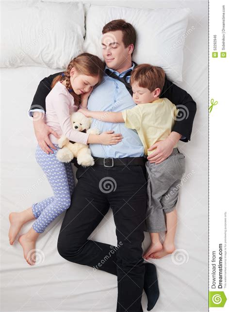 dad fuck his daughter sleeping