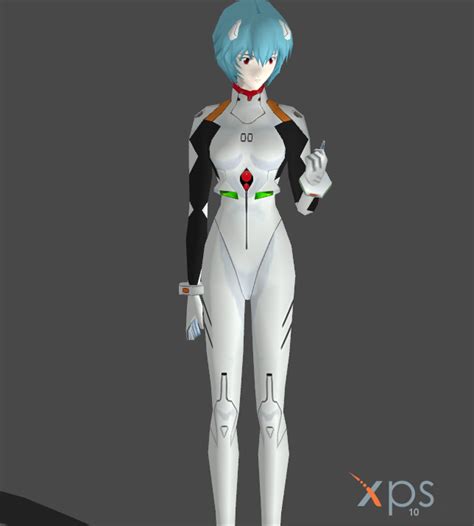 showing media and posts for rei ayanami 3d xxx veu xxx