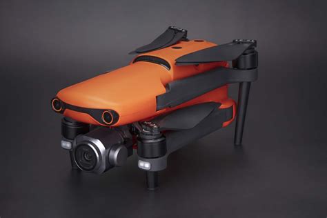 autel nano  nuovi mini droni da  grammi drone blog news