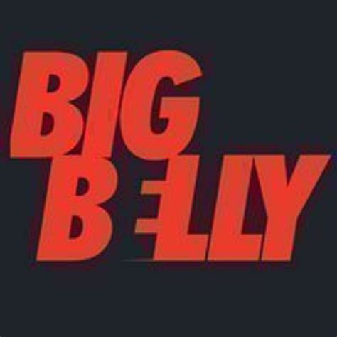 Big Belly Comedy Free Drink W Ticket Big Belly Comedy Club London