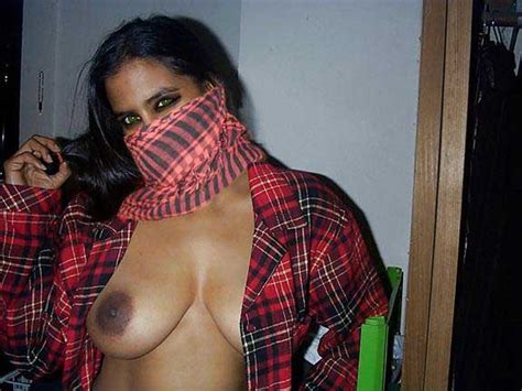 porn pics free download kare naughty indian girl ke sex scandal