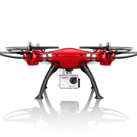 syma quadcopter drone  hd camera   quadcopter  top rated quadcopters