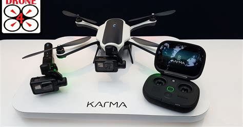 drone  drone gopro  bom veja analise de recursos