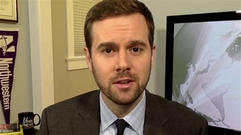 guy benson supreme court s daca decision a travesty that could set a